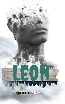 Leon Charmigton Massaker