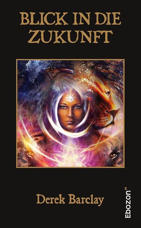 Blick in die Zukunft