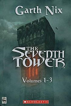 The Seventh Tower