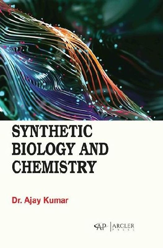 Synthetic Biology and Chemistry