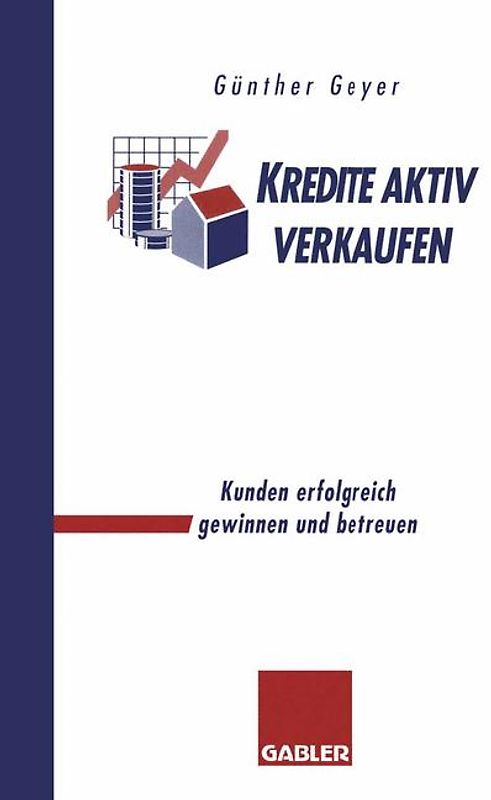 Kredite aktiv verkaufen