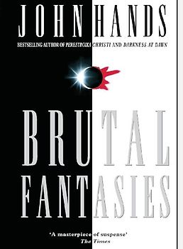 Brutal Fantasies