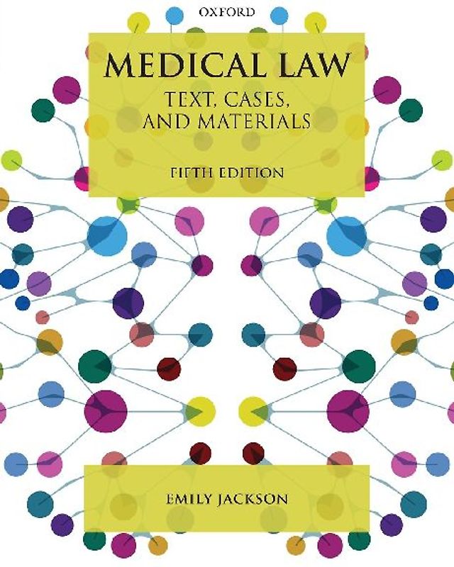 Medical Law