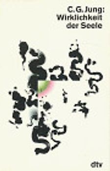 Taschenbuchausgabe in Einzelbänden / Wirklichkeit der Seele