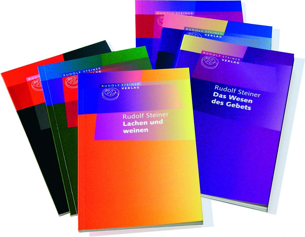 Edition Einzelvorträge