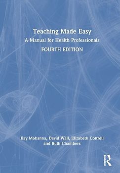Teaching Made Easy