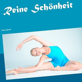 Reine Schönheit