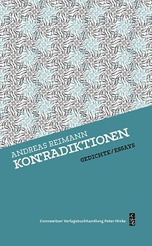 Kontradiktionen