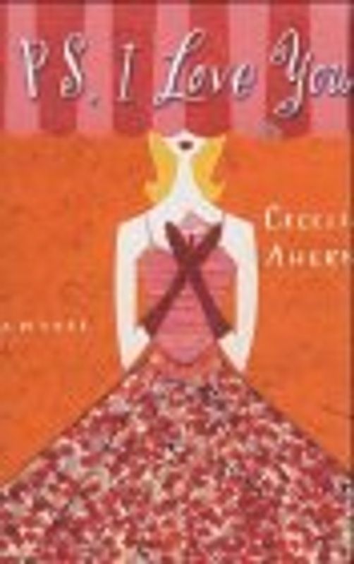 PS, I Love You