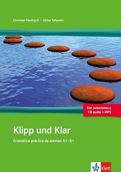 Klipp und Klar