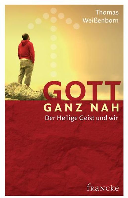 Gott ganz nah