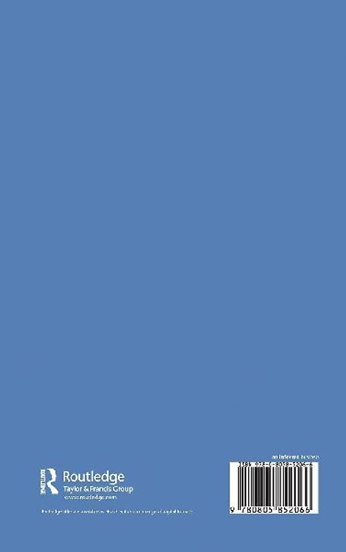 Revitalizing Political Psychology