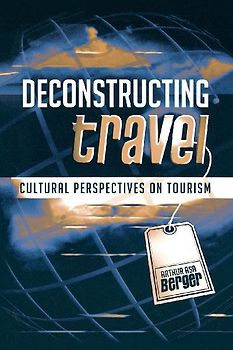 Deconstructing Travel