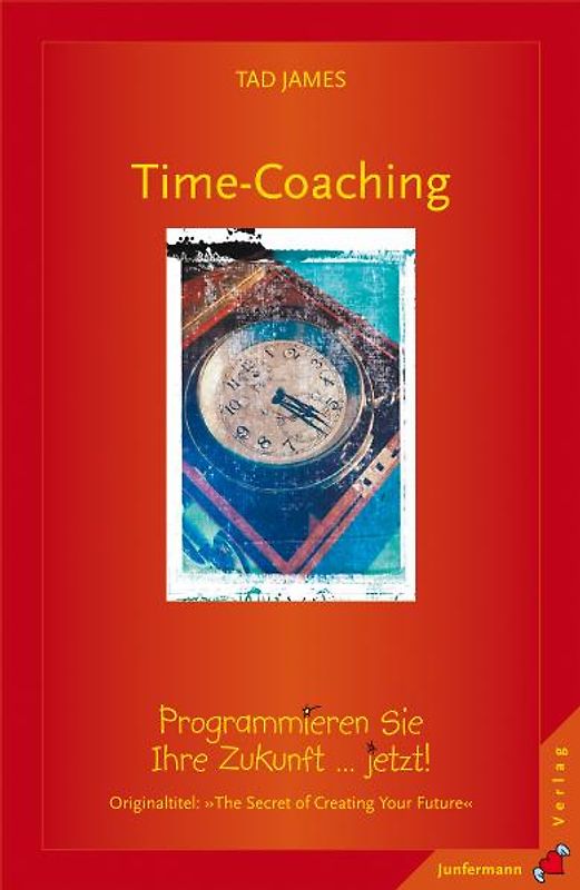 Time Coaching