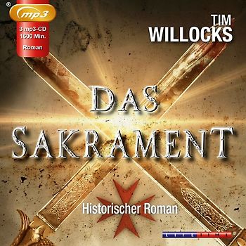 Das Sakrament