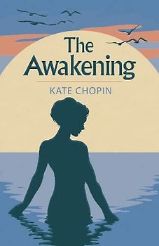 The Awakening (Arcturus Classics)