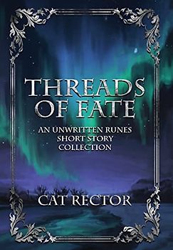 Threads of Fate