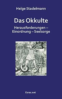 Das Okkulte