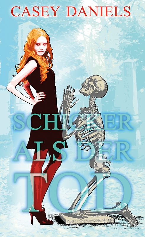 Schicker als der Tod