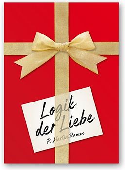 Logik der Liebe