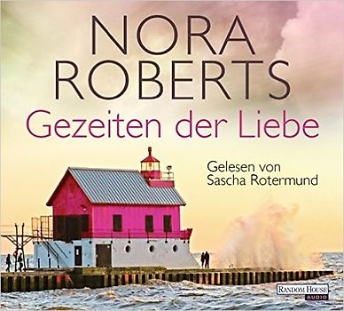 Gezeiten der Liebe