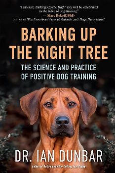 Barking Up the Right Tree