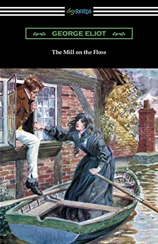 The Mill on the Floss