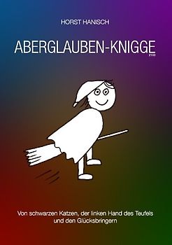 Aberglaube-Knigge 2100