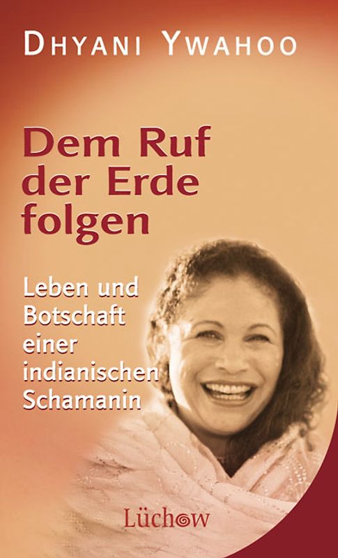 Dem Ruf der Erde folgen