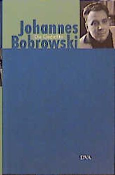 Gesammelte Werke. Pflichtfortsetzung