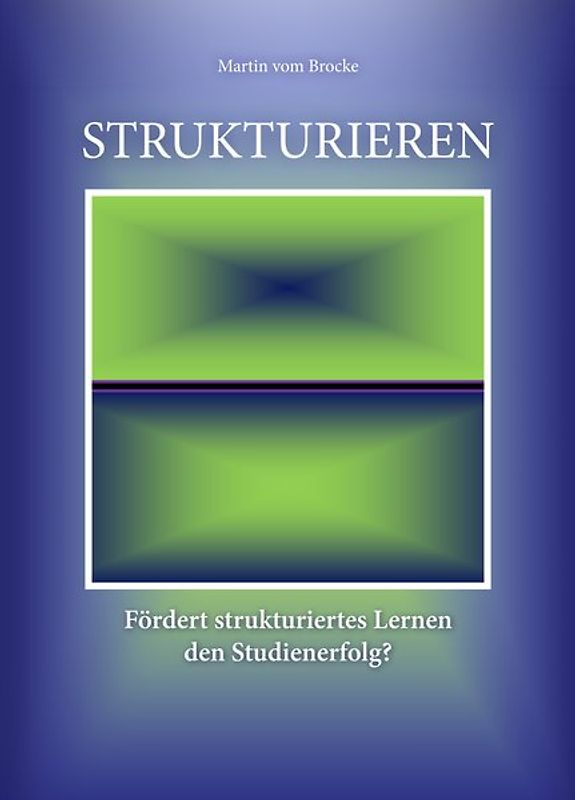 Strukturieren