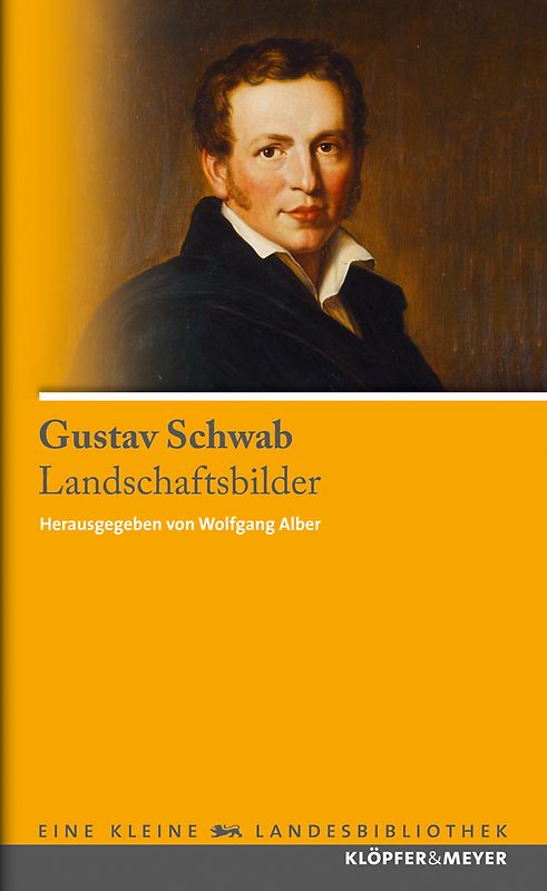 Landschaftsbilder