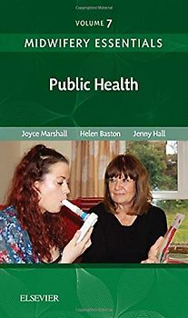 Midwifery Essentials: Public Health