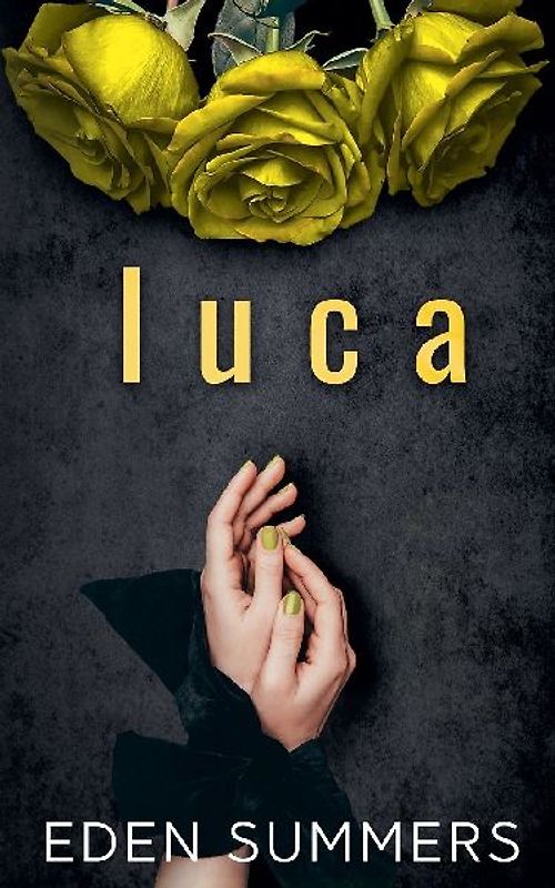 Luca