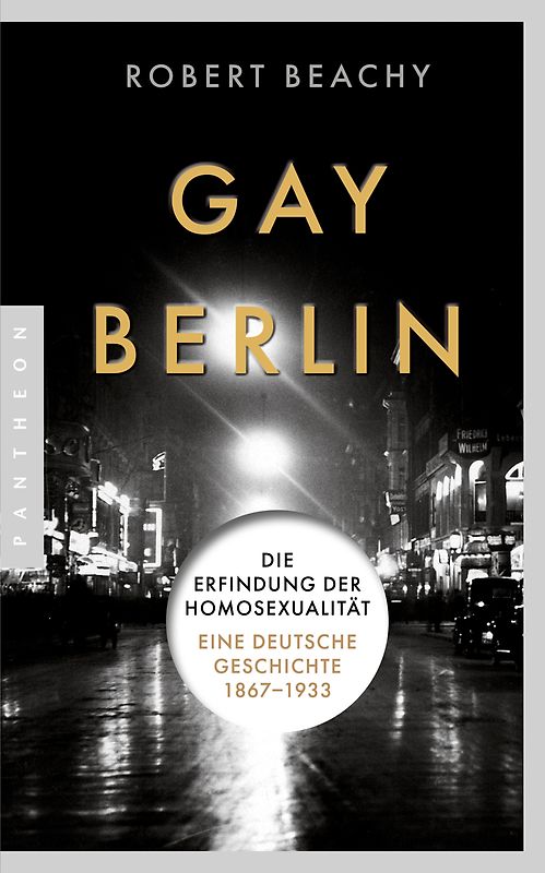 Gay Berlin