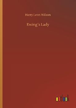 Ewing´s Lady