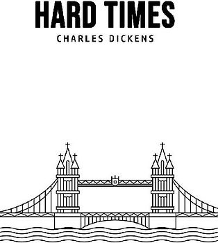 Hard Times