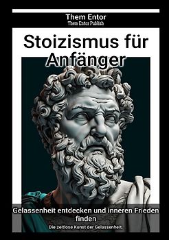 Stoizismus für Anfänger