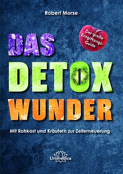 Das Detox-Wunder