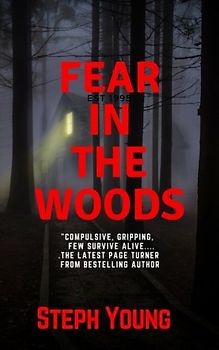 Fear in the Woods