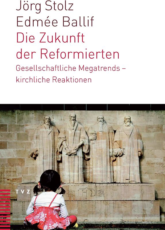 Die Zukunft der Reformierten