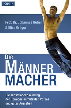 Die Männer-Macher
