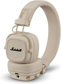 Marshall Major V creme