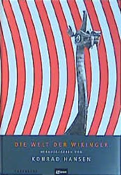 Die Welt der Wikinger