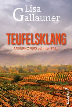Teufelsklang