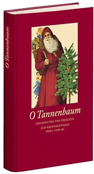 O Tannenbaum