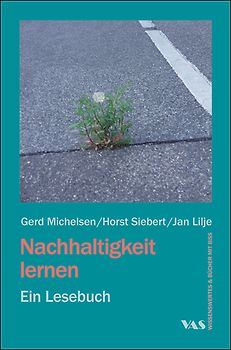 Nachhaltigkeit lernen