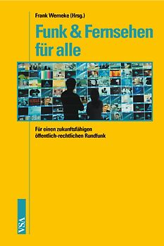 Funk und Fernsehen für alle!