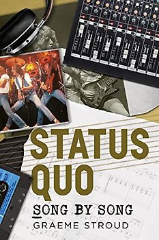 Status Quo Song by Song