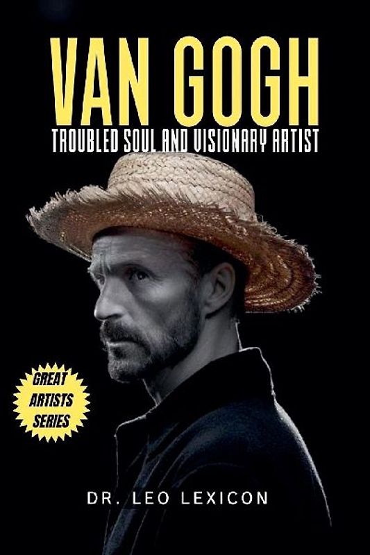 Van Gogh